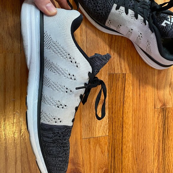 APL (Advanced Propulsion Labs) Techloom Pro - Picture 1 of 7